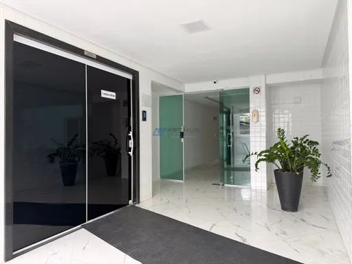 Apartamento 1 dormitório à venda no Ocian, Praia Grande – 38 m² - foto 12