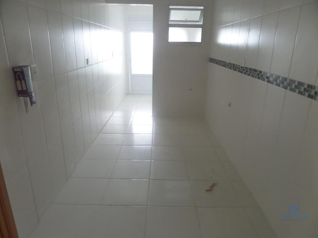Apartamento 3 dormitórios à venda na Guilhermina, Praia Grande – 162 m² - foto 11