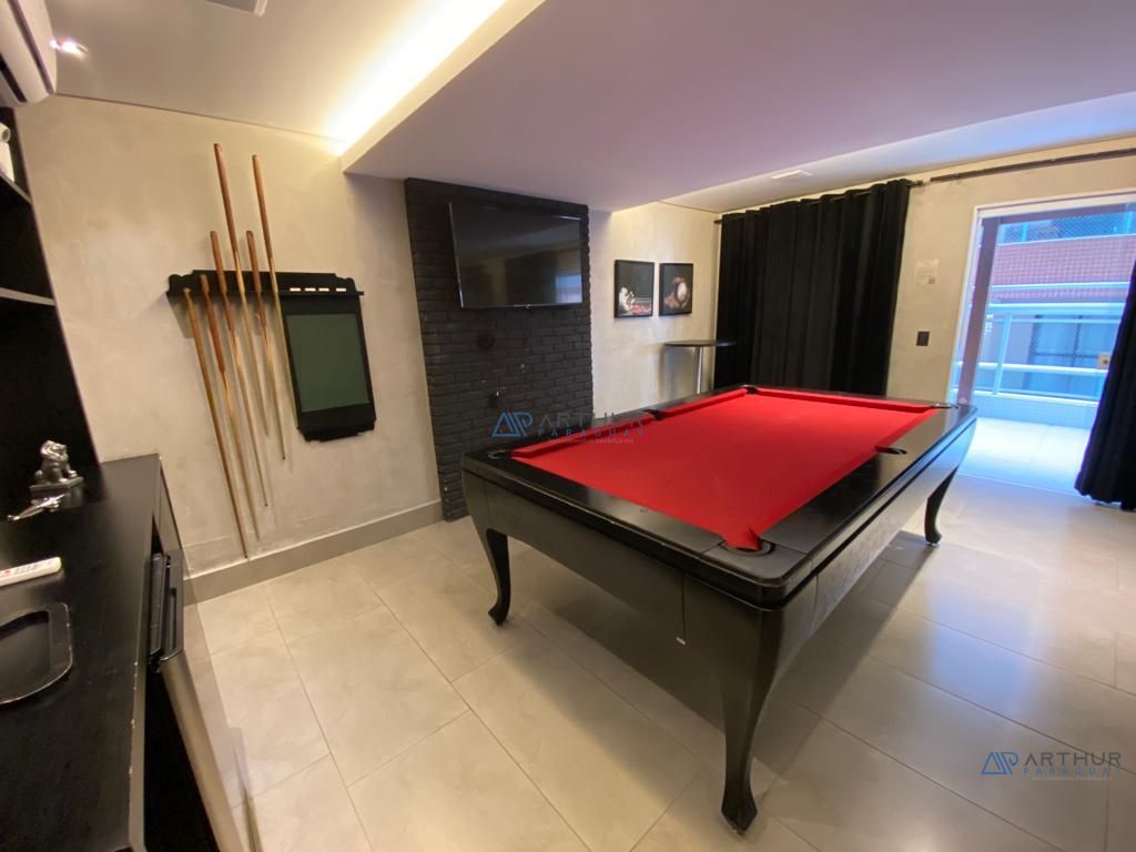 Apartamento 3 dormitórios à venda no Canto do Forte, Praia Grande – 149 m² - foto 28