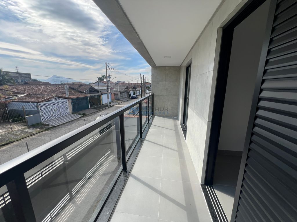 Casa 2 dormitórios à venda no Imperador, Praia Grande – 82 m² - foto 11