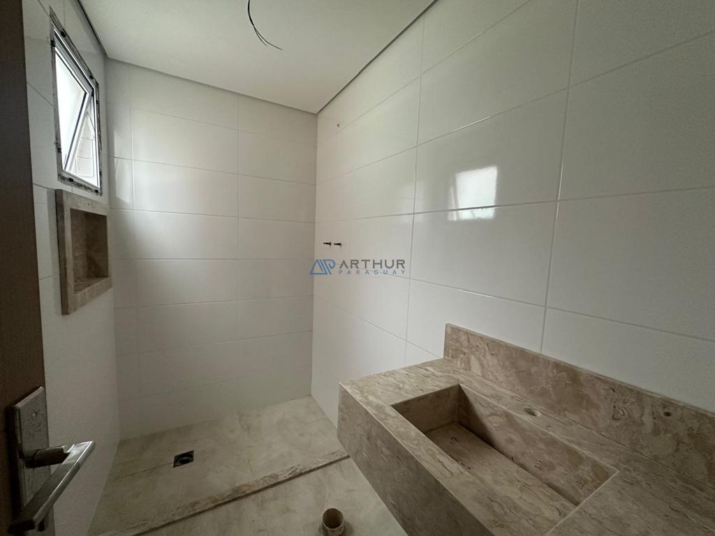 Apartamento 3 dormitórios frente mar à venda no Caiçara, Praia Grande – 117 m² - foto 11