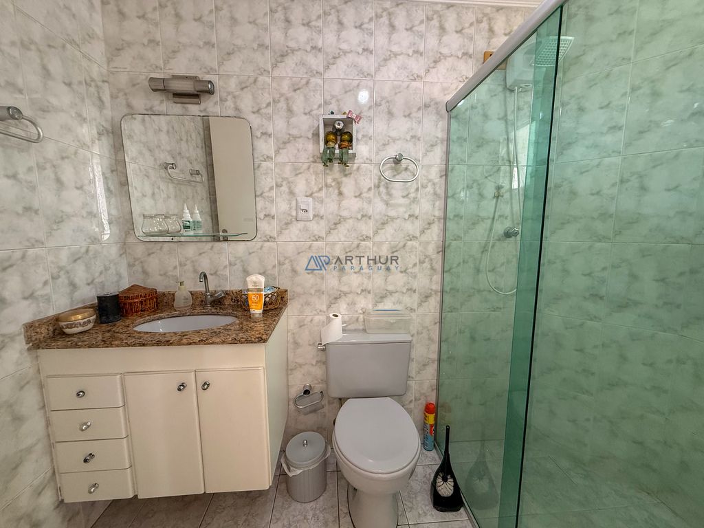 Apartamento 2 dormitórios à venda no Aviação, Praia Grande – 101 m² - foto 17