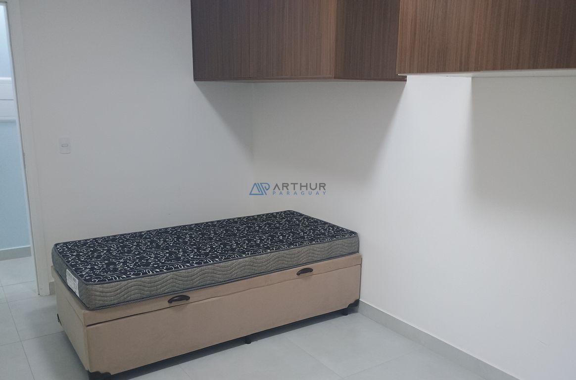 Apartamento 2 dormitórios para alugar no Canto do Forte, Praia Grande – 95 m² - foto 23