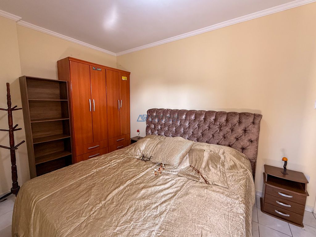 Apartamento 2 dormitórios à venda no Aviação, Praia Grande – 101 m² - foto 16