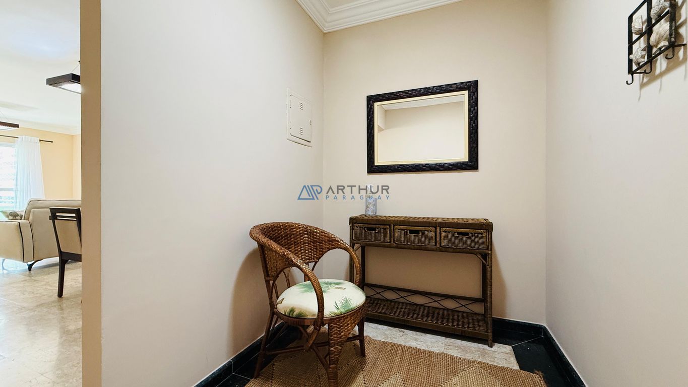 Apartamento 3 dormitórios à venda no Canto do Forte, Praia Grande – 138 m² - foto 28