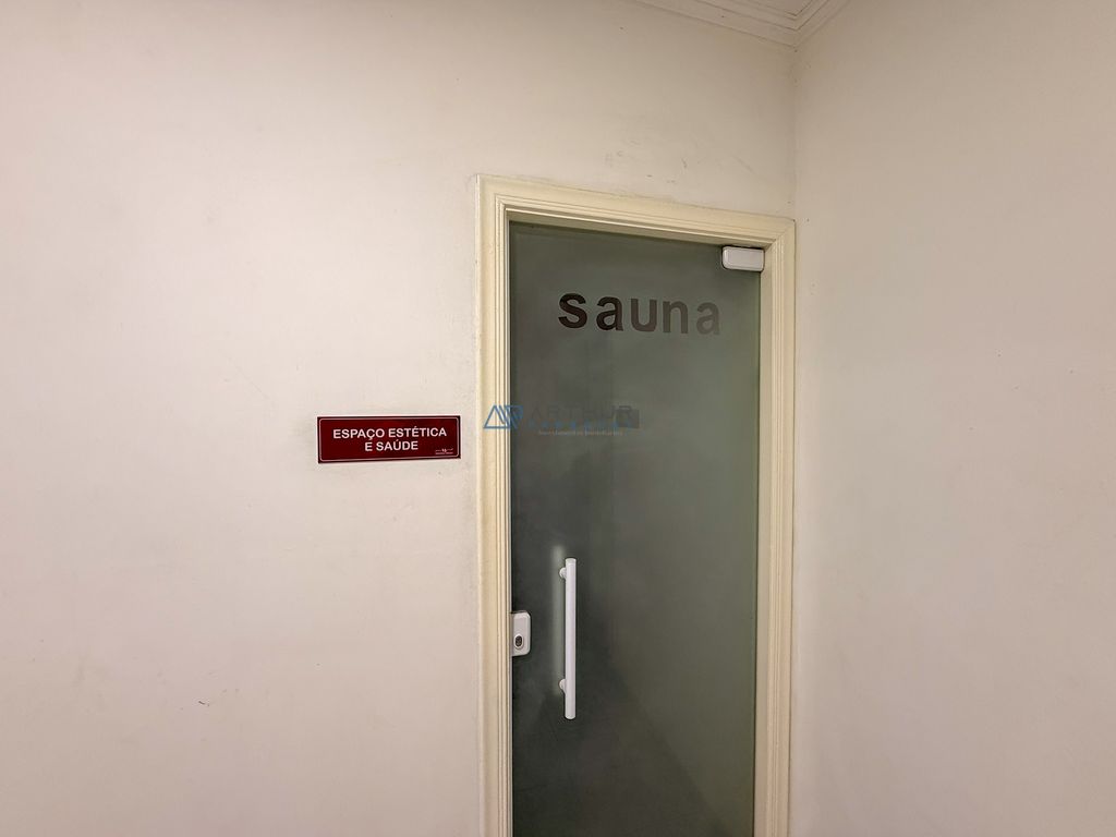 Apartamento 2 dormitórios à venda no Aviação, Praia Grande – 101 m² - foto 25