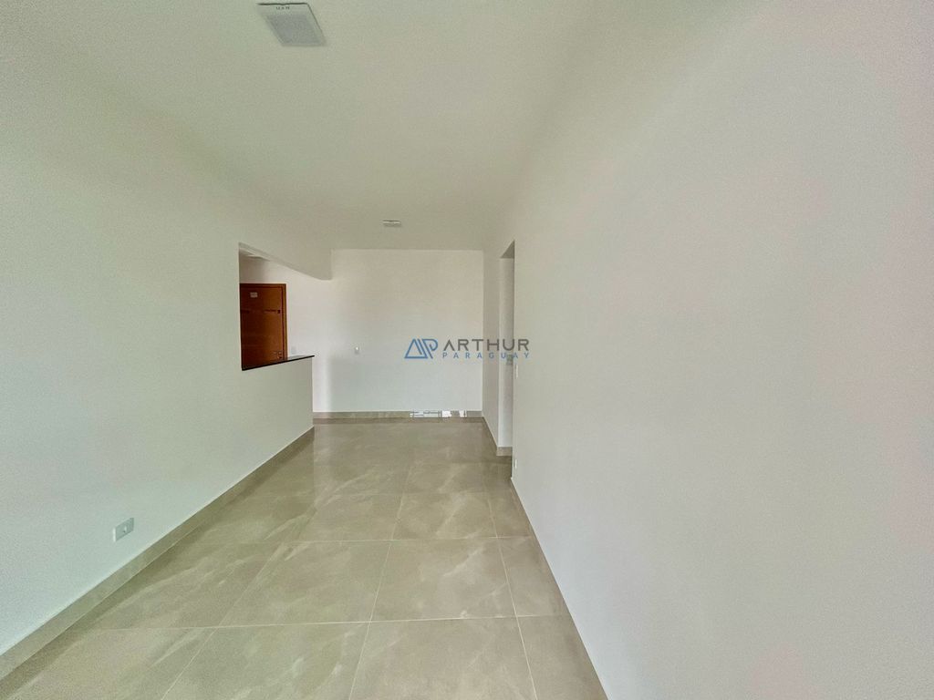 Apartamento 2 dormitórios frente mar à venda no Caiçara, Praia Grande – 82 m² - foto 4
