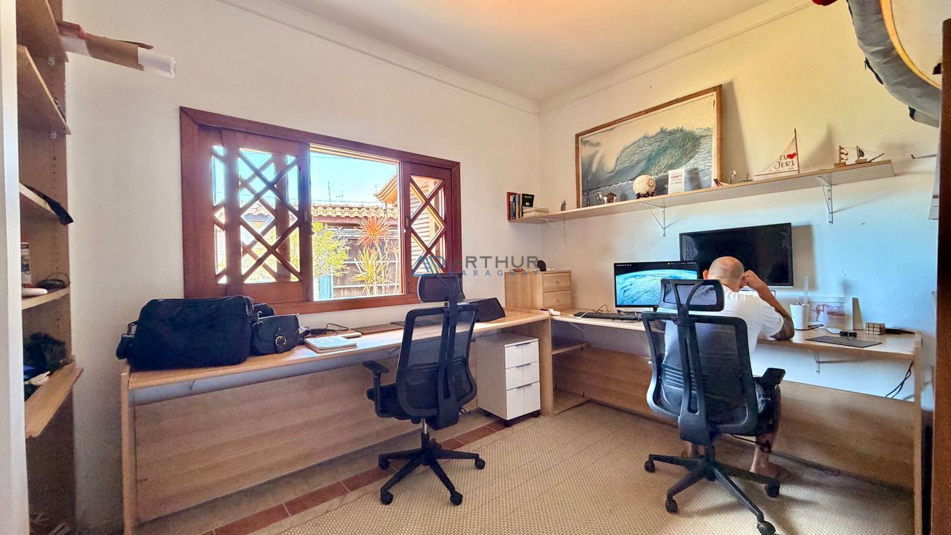 Casa 4 dormitórios à venda no Flórida, Praia Grande – 222 m² - foto 17
