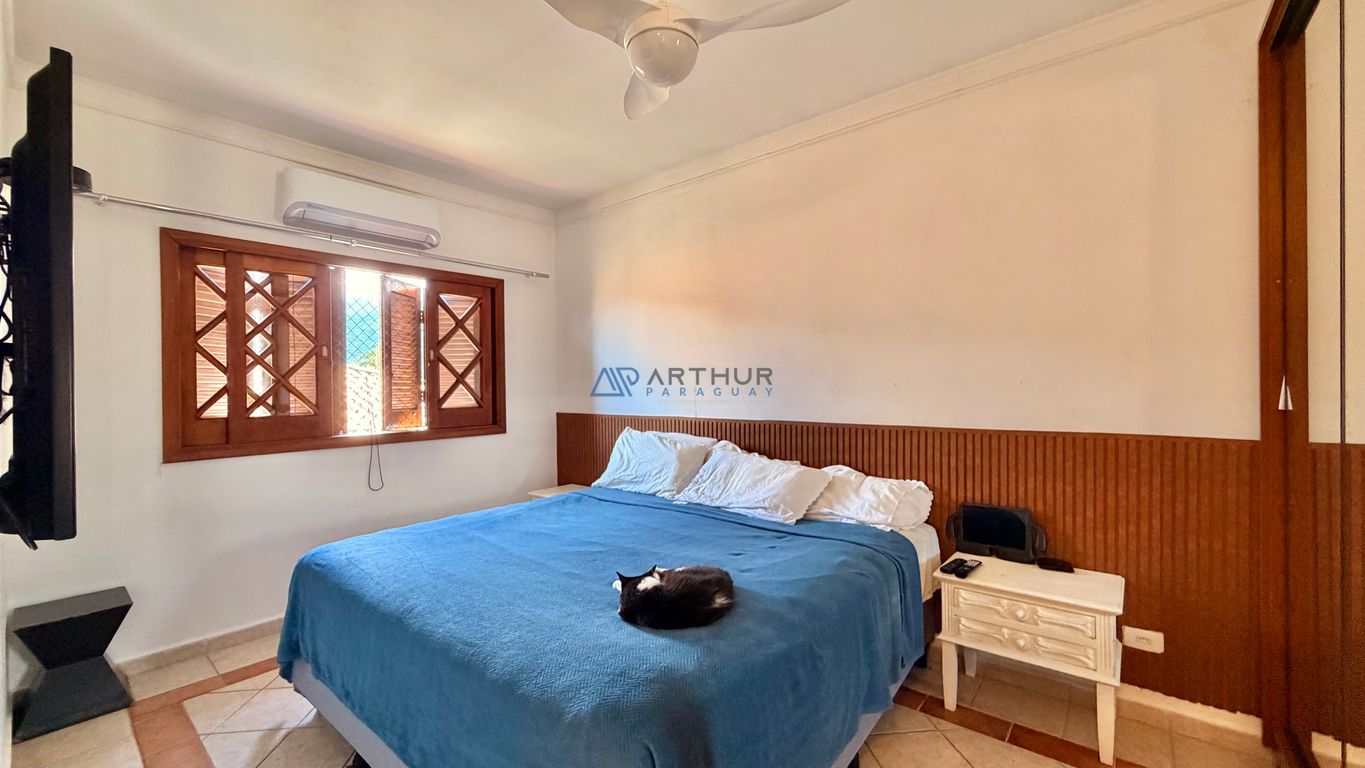 Casa 4 dormitórios à venda no Flórida, Praia Grande – 222 m² - foto 20