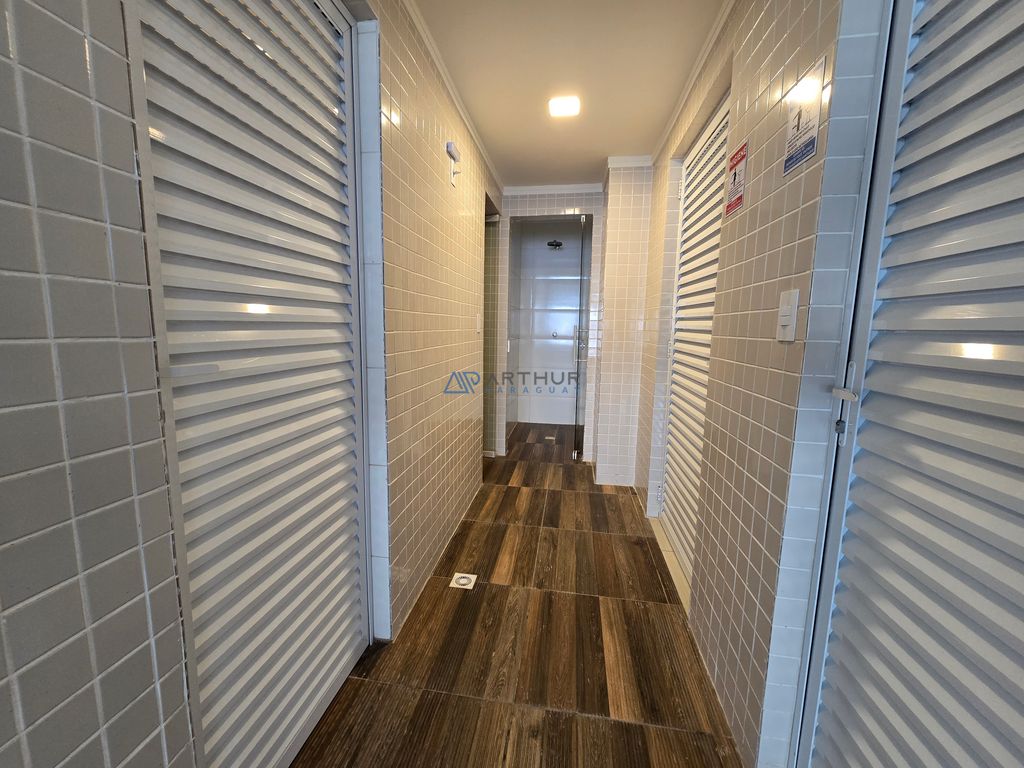 Apartamento 2 dormitórios à venda no Caiçara, Praia Grande – 115 m² - foto 18