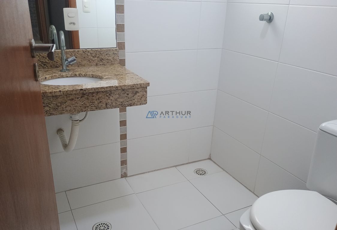 Apartamento 3 dormitórios para alugar no Aviação, Praia Grande – 128 m² - foto 30