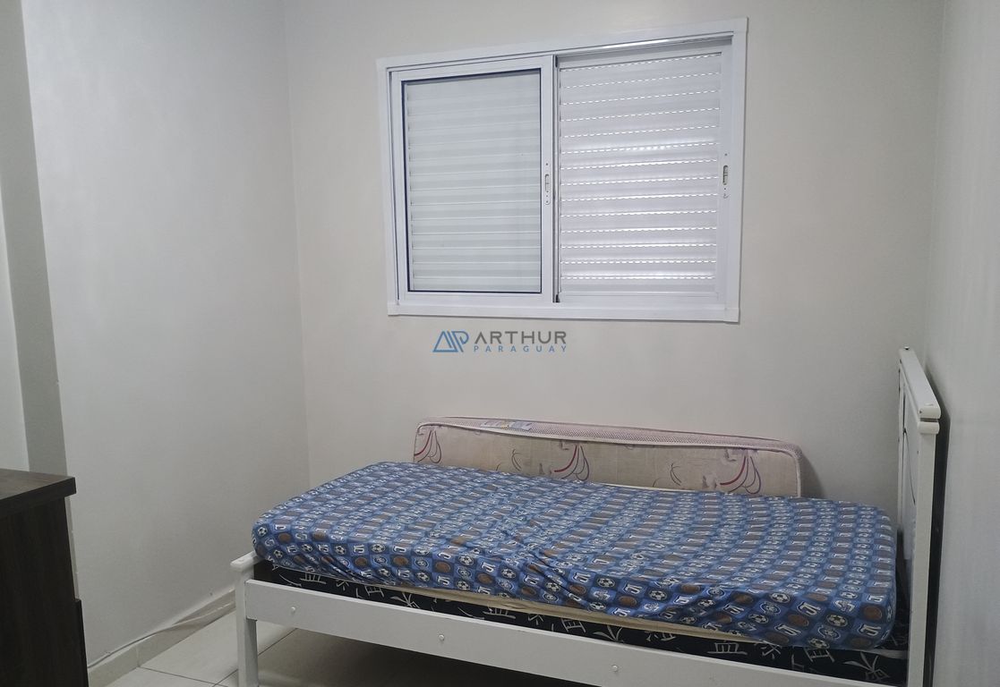 Apartamento 3 dormitórios para alugar no Aviação, Praia Grande – 128 m² - foto 34