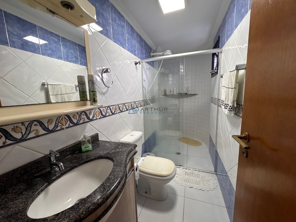 Apartamento 1 dormitório à venda na Guilhermina, Praia Grande – 60 m² - foto 9