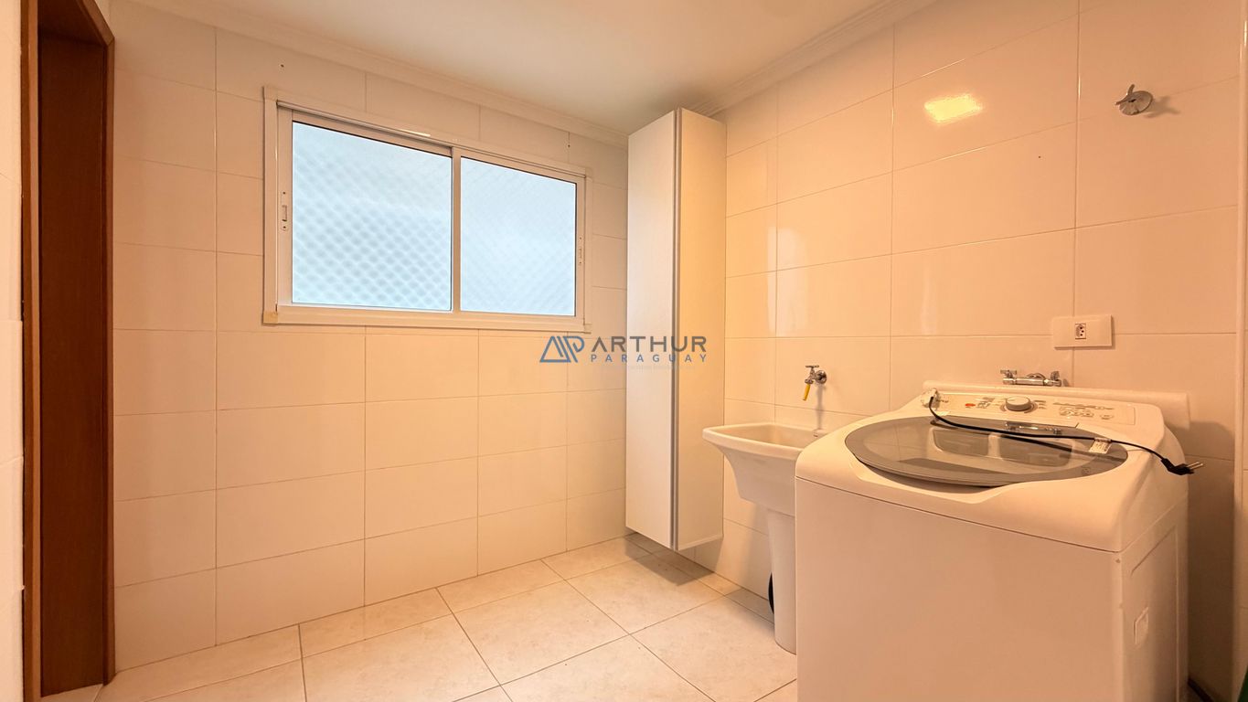 Apartamento 3 dormitórios à venda no Canto do Forte, Praia Grande – 139 m² - foto 13