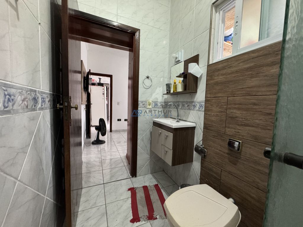 Casa 2 dormitórios à venda no Boqueirão, Praia Grande – 70 m² - foto 16