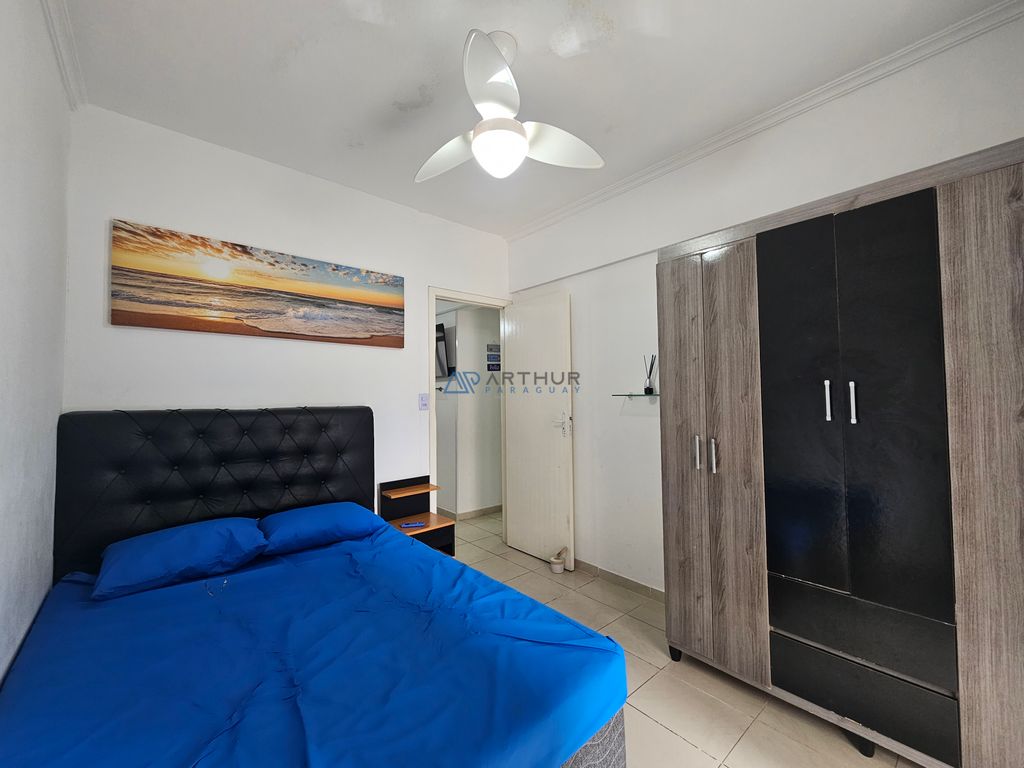 Apartamento 2 dormitórios à venda no Ocian, Praia Grande – 52 m² - foto 15