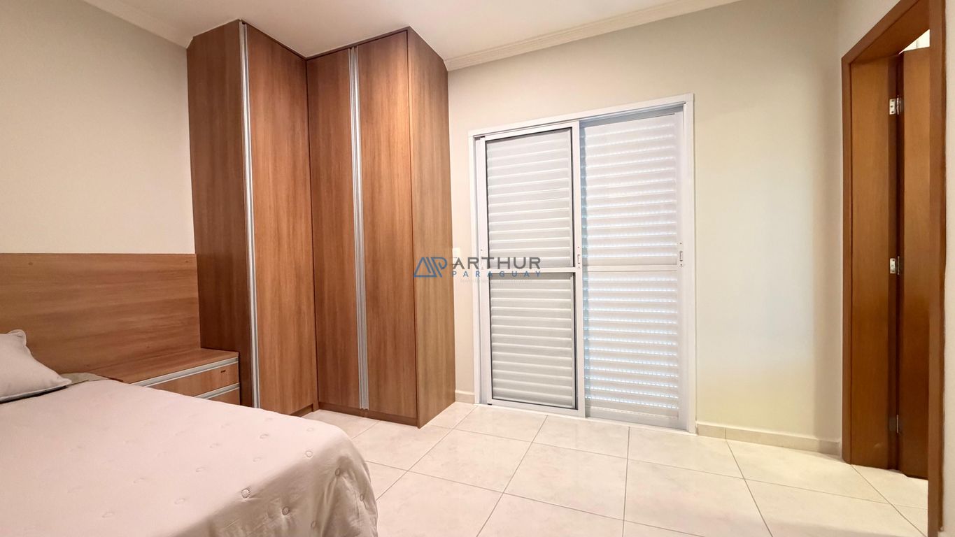 Apartamento 3 dormitórios à venda no Canto do Forte, Praia Grande – 139 m² - foto 18