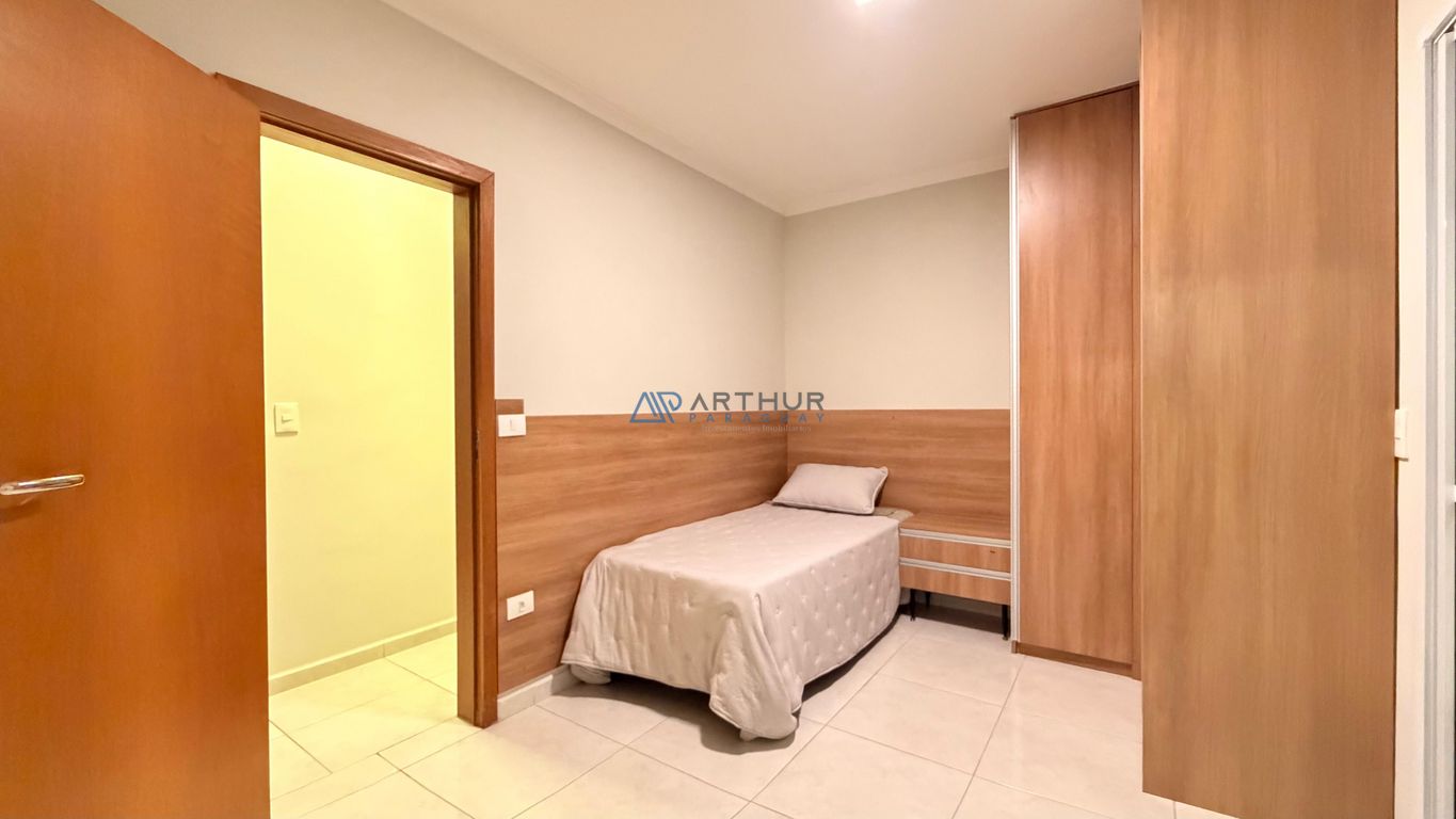 Apartamento 3 dormitórios à venda no Canto do Forte, Praia Grande – 139 m² - foto 17