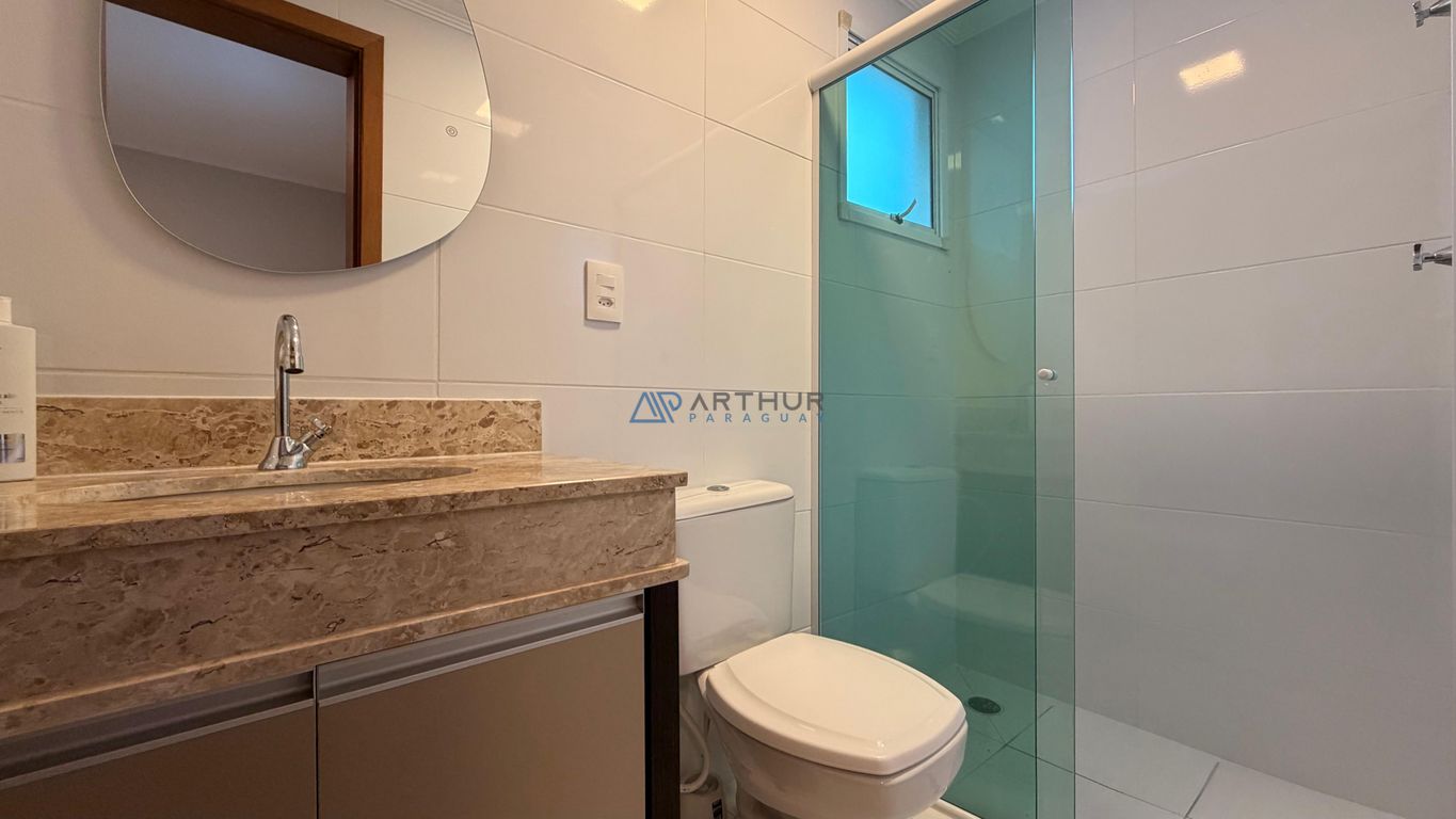 Apartamento 3 dormitórios à venda no Canto do Forte, Praia Grande – 139 m² - foto 19