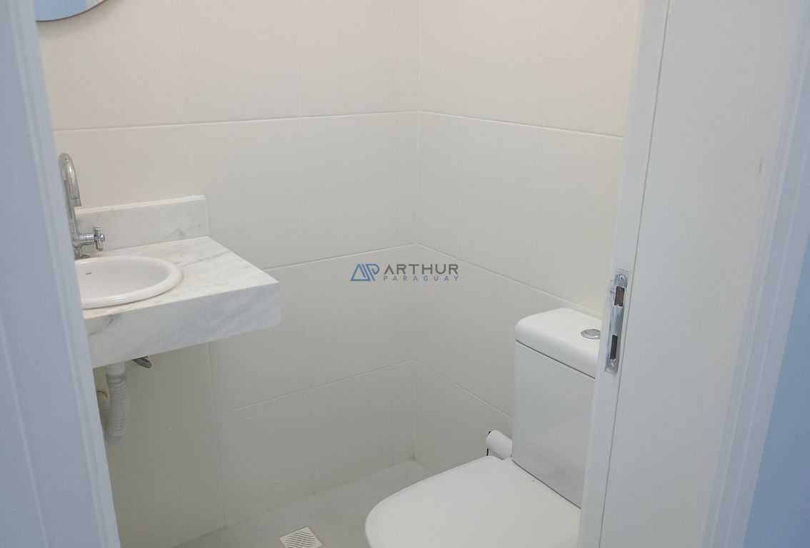 Apartamento 2 dormitórios para alugar no Canto do Forte, Praia Grande – 95 m² - foto 19