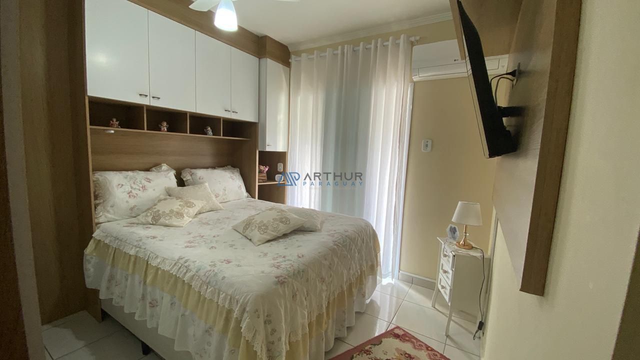 Apartamento 2 dormitórios à venda no Caiçara, Praia Grande – 85 m² - foto 20