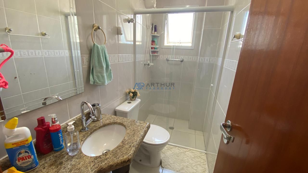 Apartamento 2 dormitórios à venda no Caiçara, Praia Grande – 85 m² - foto 26