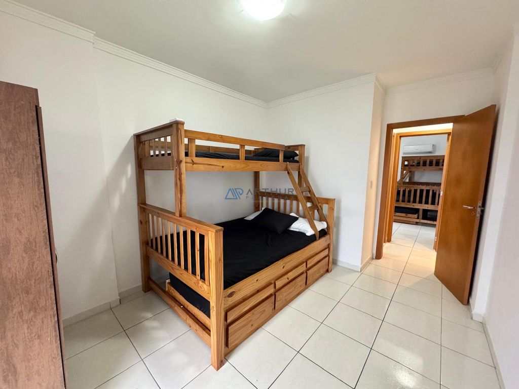 Apartamento 2 dormitórios à venda no Tupi, Praia Grande – 92 m² - foto 28