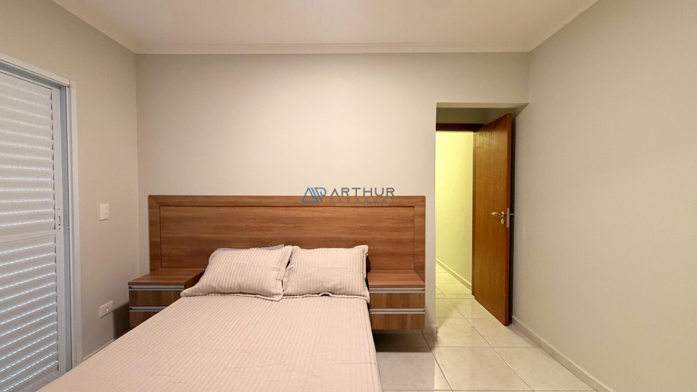 Apartamento 3 dormitórios à venda no Canto do Forte, Praia Grande – 139 m² - foto 22