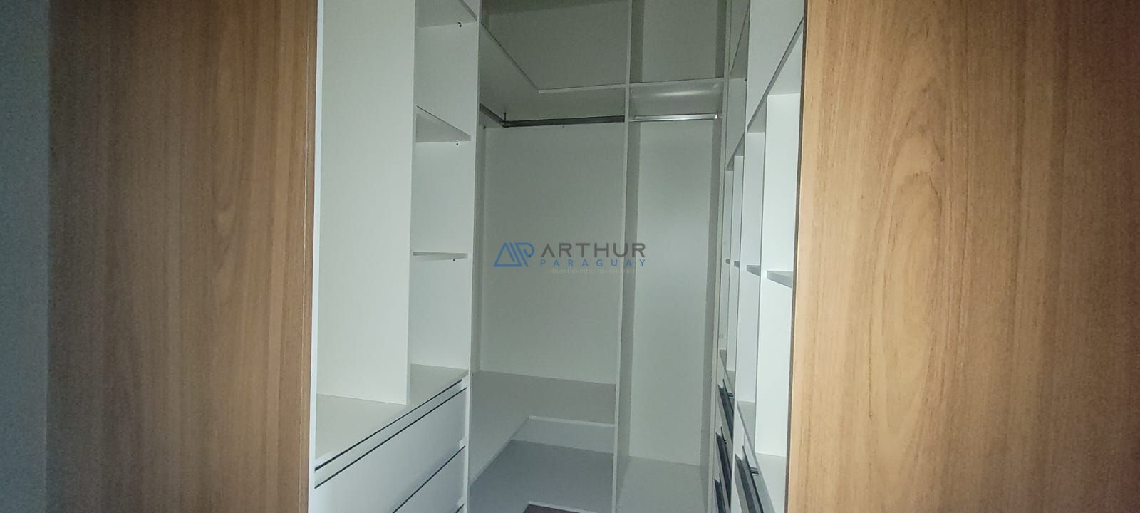 Apartamento 2 dormitórios para alugar no Aviação, Praia Grande – 92 m² - foto 17
