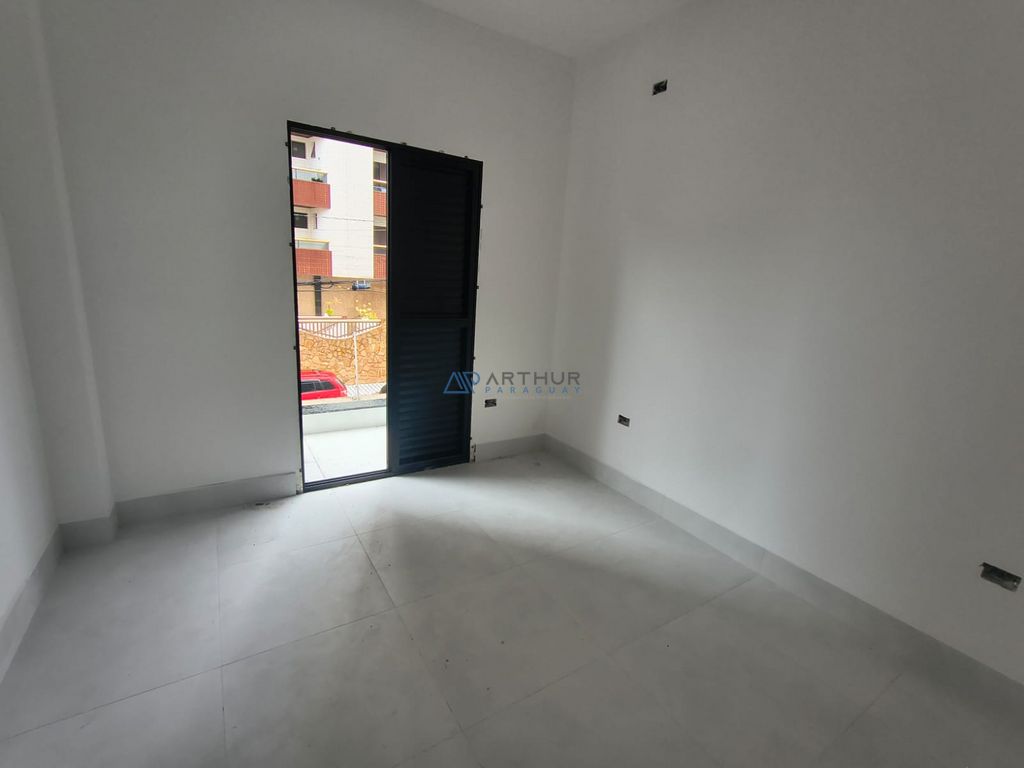 Sobrado 3 dormitórios à venda na Guilhermina, Praia Grande – 116 m² - foto 11