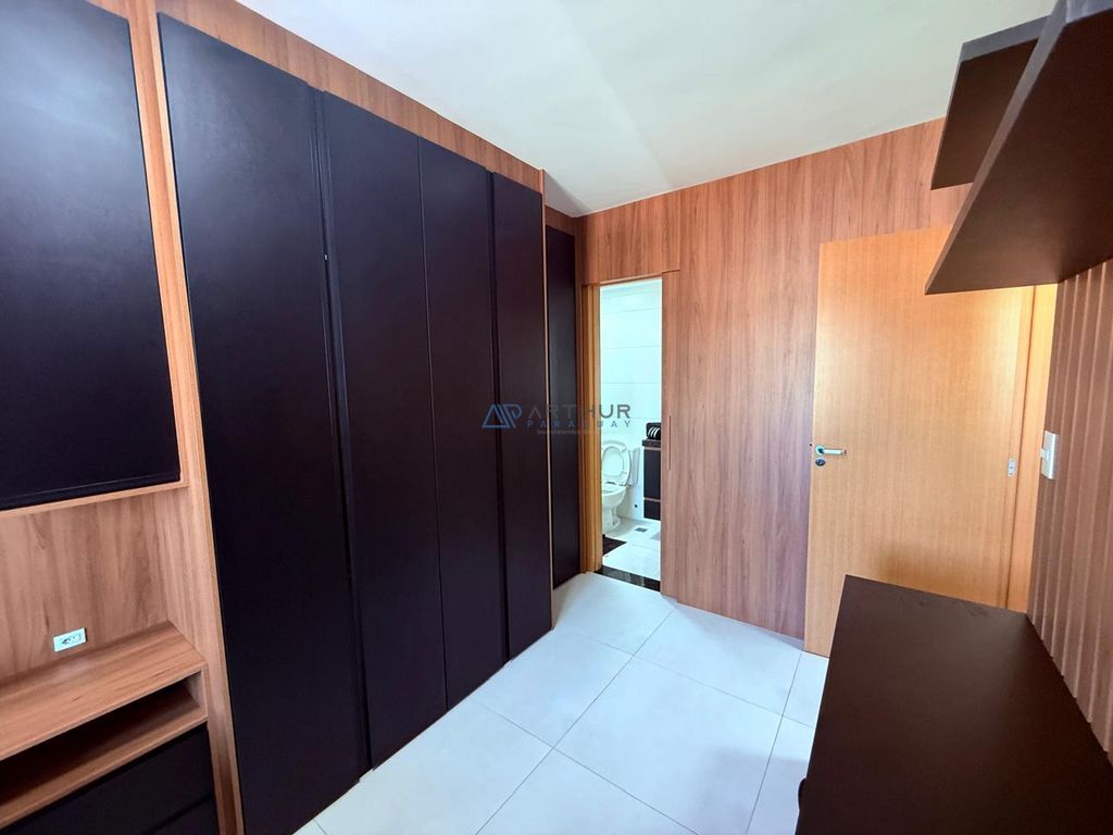 Apartamento 2 dormitórios à venda na Guilhermina, Praia Grande – 71 m² - foto 25