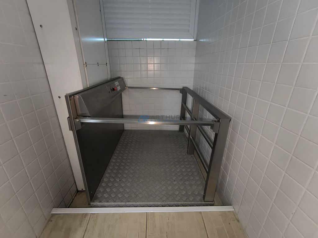 Apartamento 2 dormitórios à venda no Caiçara, Praia Grande – 83 m² - foto 21