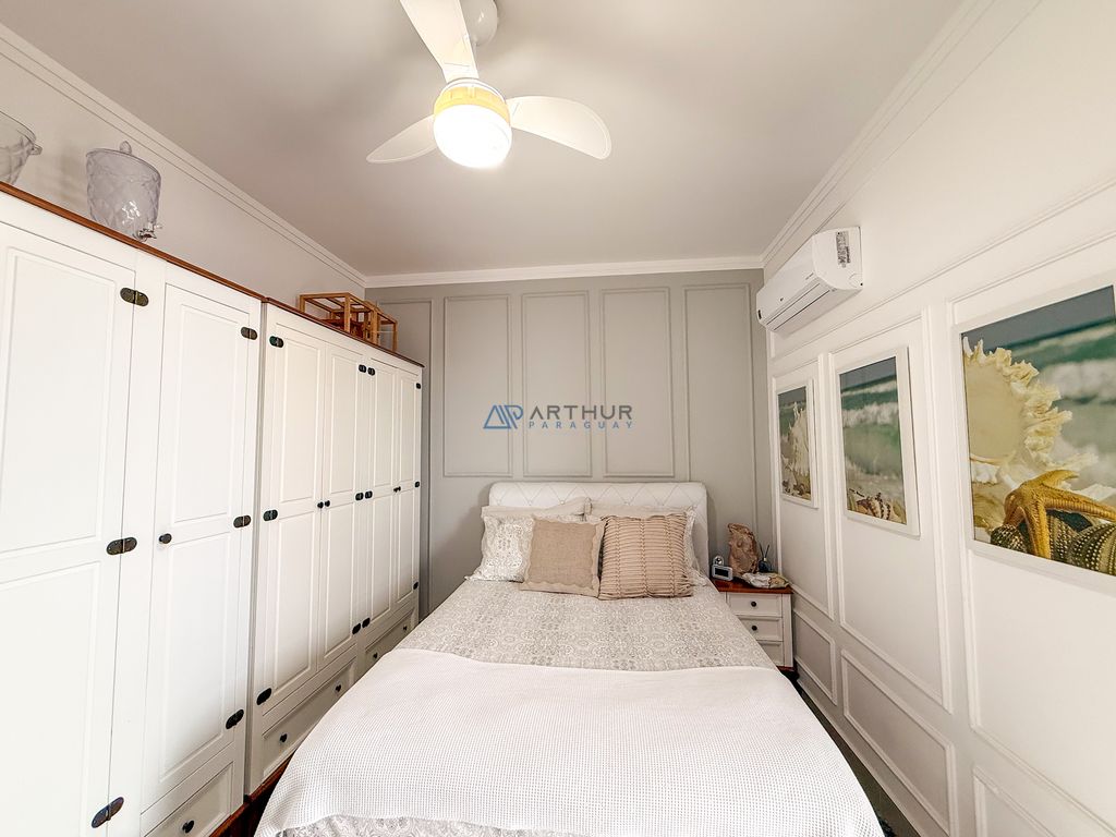 Apartamento 2 dormitórios à venda na Guilhermina, Praia Grande – 97 m² - foto 28