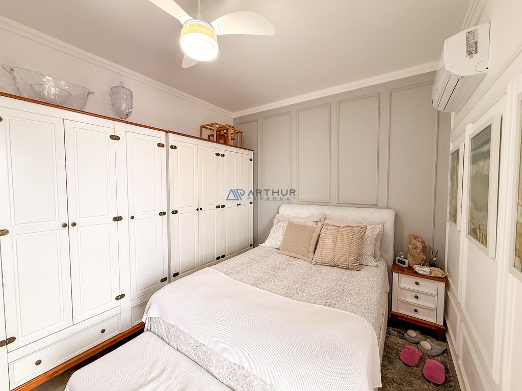 Apartamento 2 dormitórios à venda na Guilhermina, Praia Grande – 97 m² - foto 29