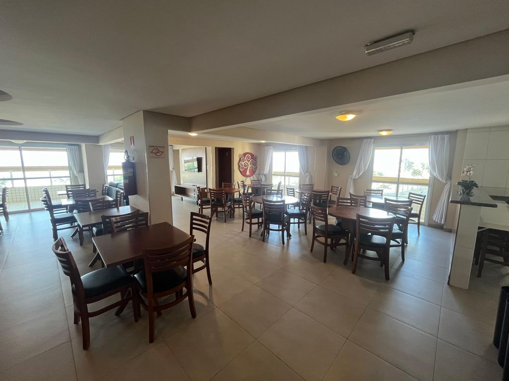 Apartamento 2 dormitórios à venda no Aviação, Praia Grande – 87 m² - foto 17