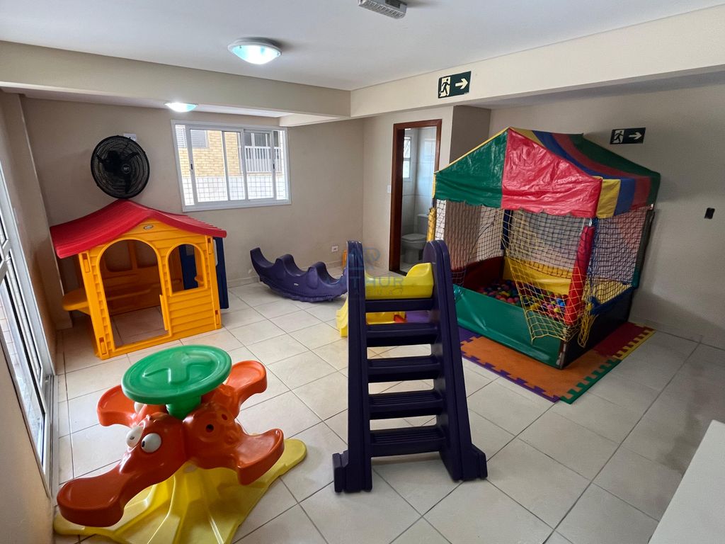 Apartamento 2 dormitórios à venda no Aviação, Praia Grande – 87 m² - foto 18