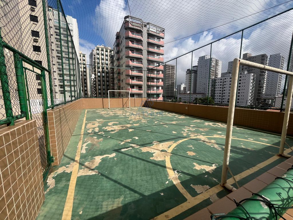 Apartamento 2 dormitórios à venda no Aviação, Praia Grande – 87 m² - foto 21