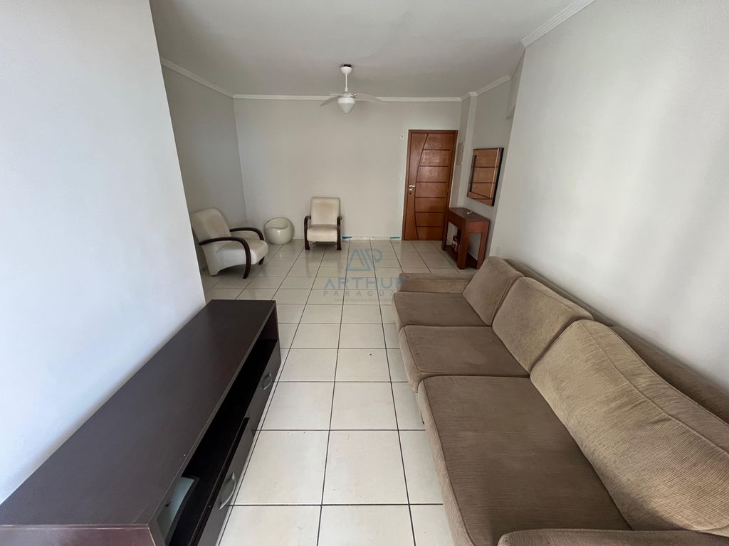Apartamento 2 dormitórios à venda no Aviação, Praia Grande – 87 m² - foto 4