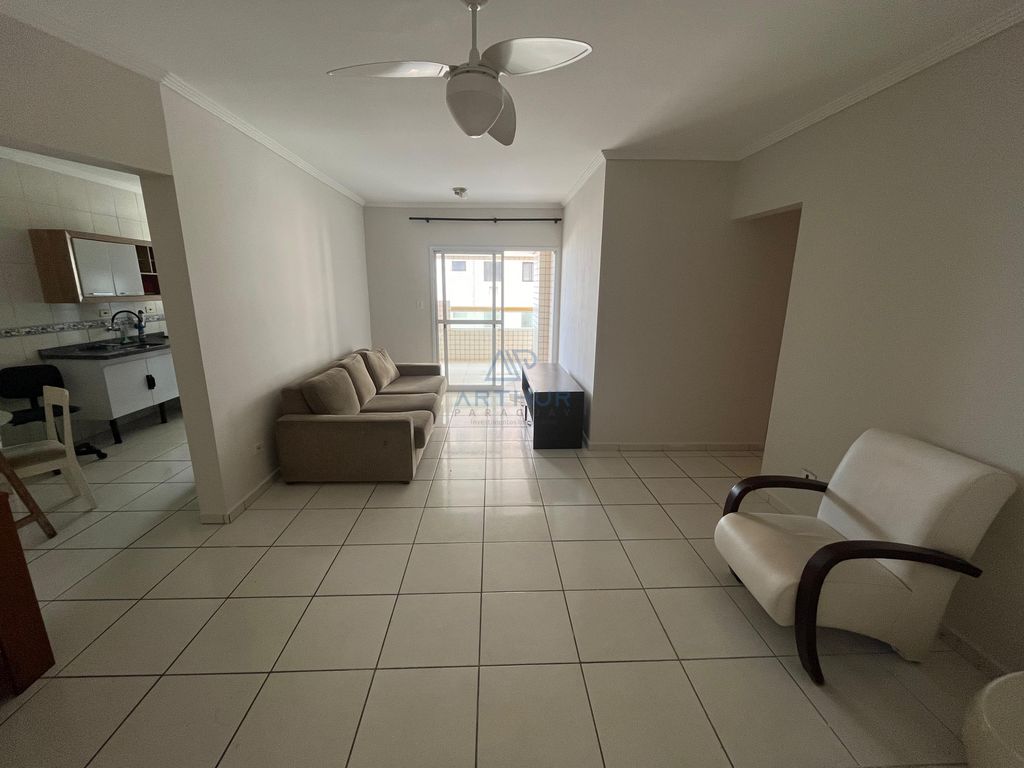 Apartamento 2 dormitórios à venda no Aviação, Praia Grande – 87 m² - foto 5