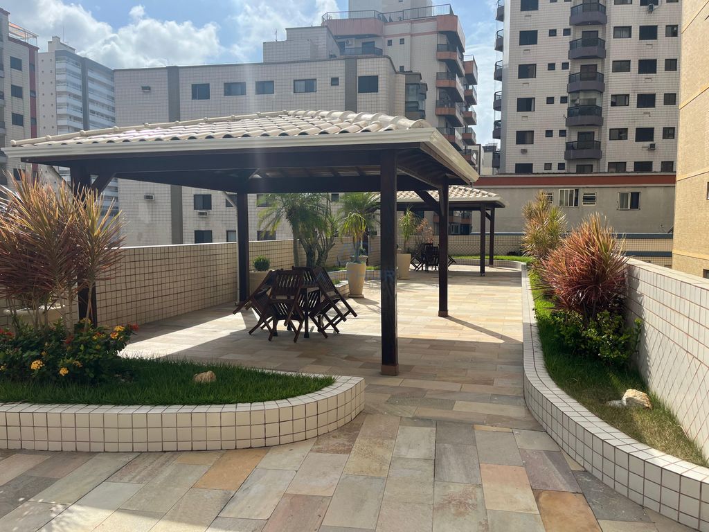 Apartamento 2 dormitórios à venda no Aviação, Praia Grande – 87 m² - foto 20