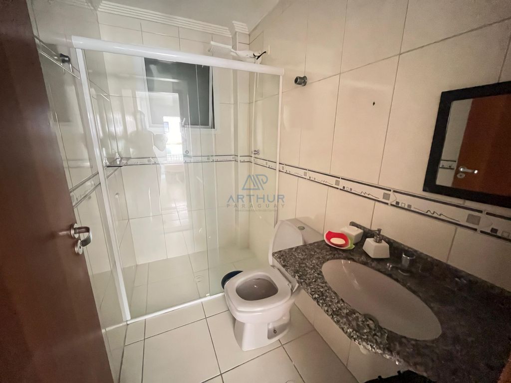 Apartamento 2 dormitórios à venda no Aviação, Praia Grande – 87 m² - foto 12
