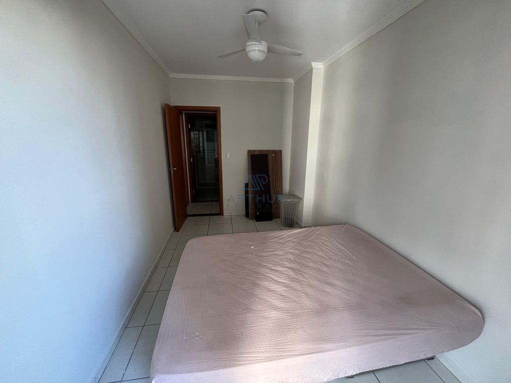 Apartamento 2 dormitórios à venda no Aviação, Praia Grande – 87 m² - foto 11