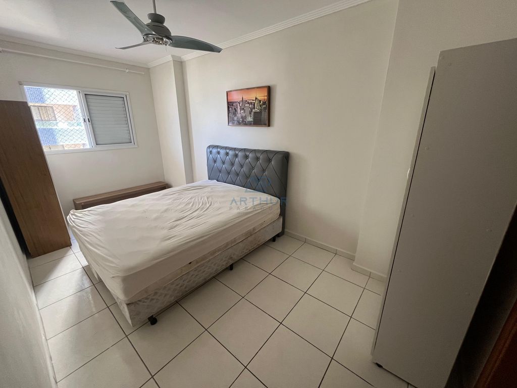 Apartamento 2 dormitórios à venda no Aviação, Praia Grande – 87 m² - foto 9