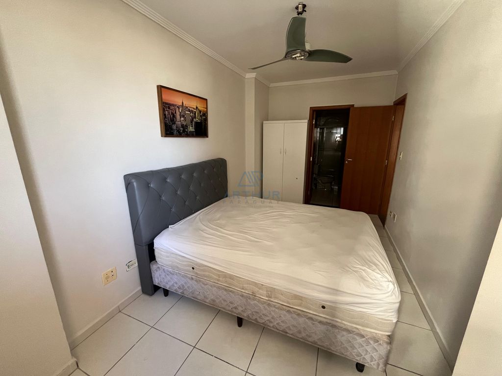 Apartamento 2 dormitórios à venda no Aviação, Praia Grande – 87 m² - foto 10