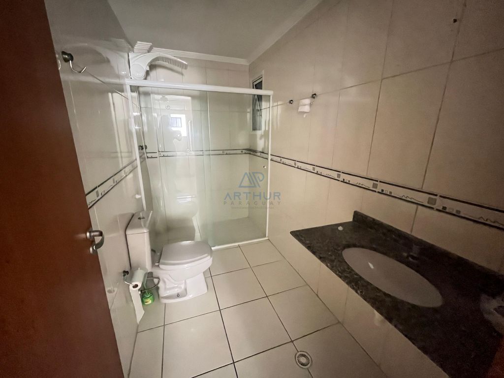 Apartamento 2 dormitórios à venda no Aviação, Praia Grande – 87 m² - foto 8