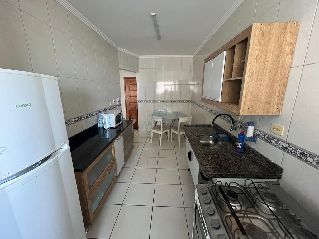 Apartamento 2 dormitórios à venda no Aviação, Praia Grande – 87 m² - foto 6