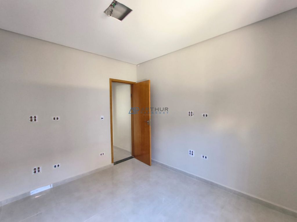 Casa 2 dormitórios à venda no Tupi, Praia Grande – 80 m² - foto 15