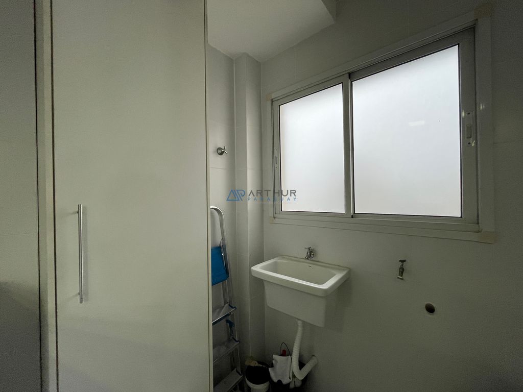 Apartamento 2 dormitórios à venda no Aviação, Praia Grande – 74 m² - foto 12