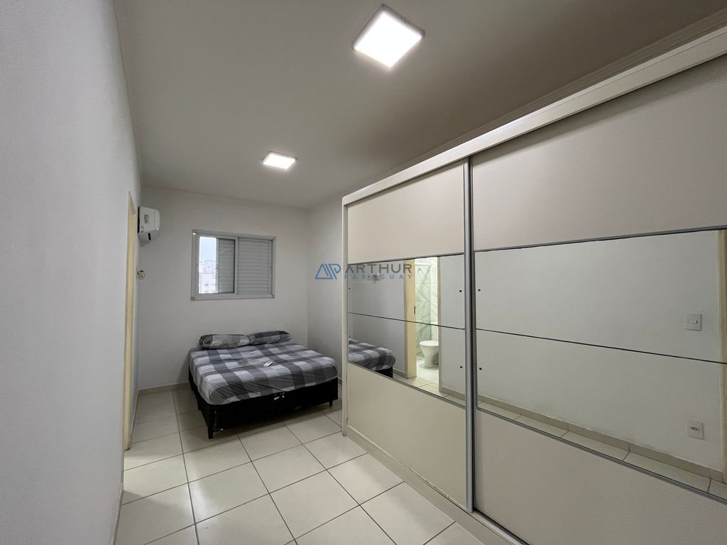 Apartamento 2 dormitórios à venda no Aviação, Praia Grande – 74 m² - foto 16