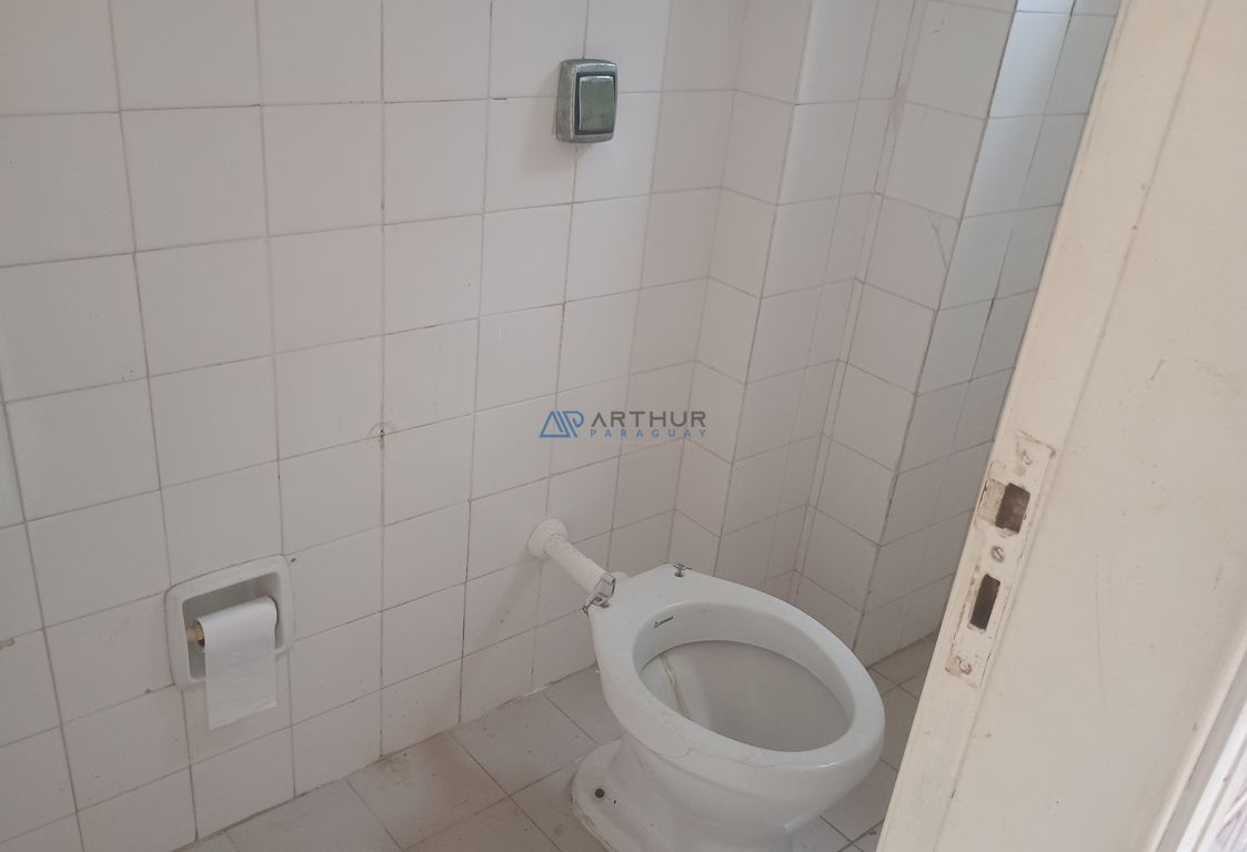 Apartamento 2 dormitórios para alugar no Canto do Forte, Praia Grande – 65 m² - foto 8